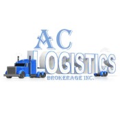 AC_Logistics_Brokerage_Logo