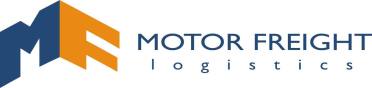 Motor_Freight_Logistics_Logo